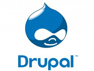 CMS Drupal